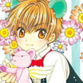 Syaoran