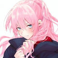 Shikimori